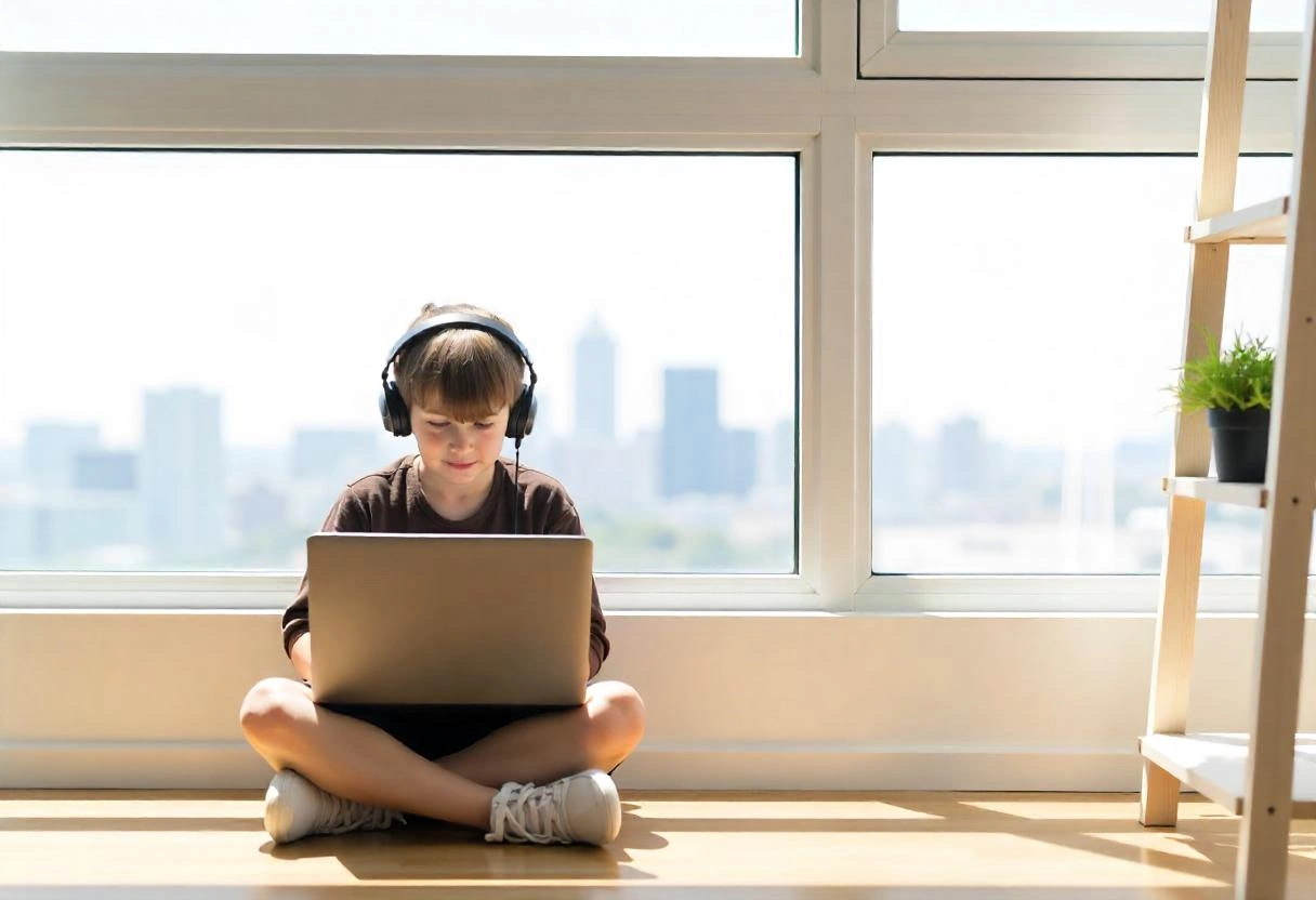 Промо-тарифы Ростелеком в&nbsp;садовое товарищество Охрана